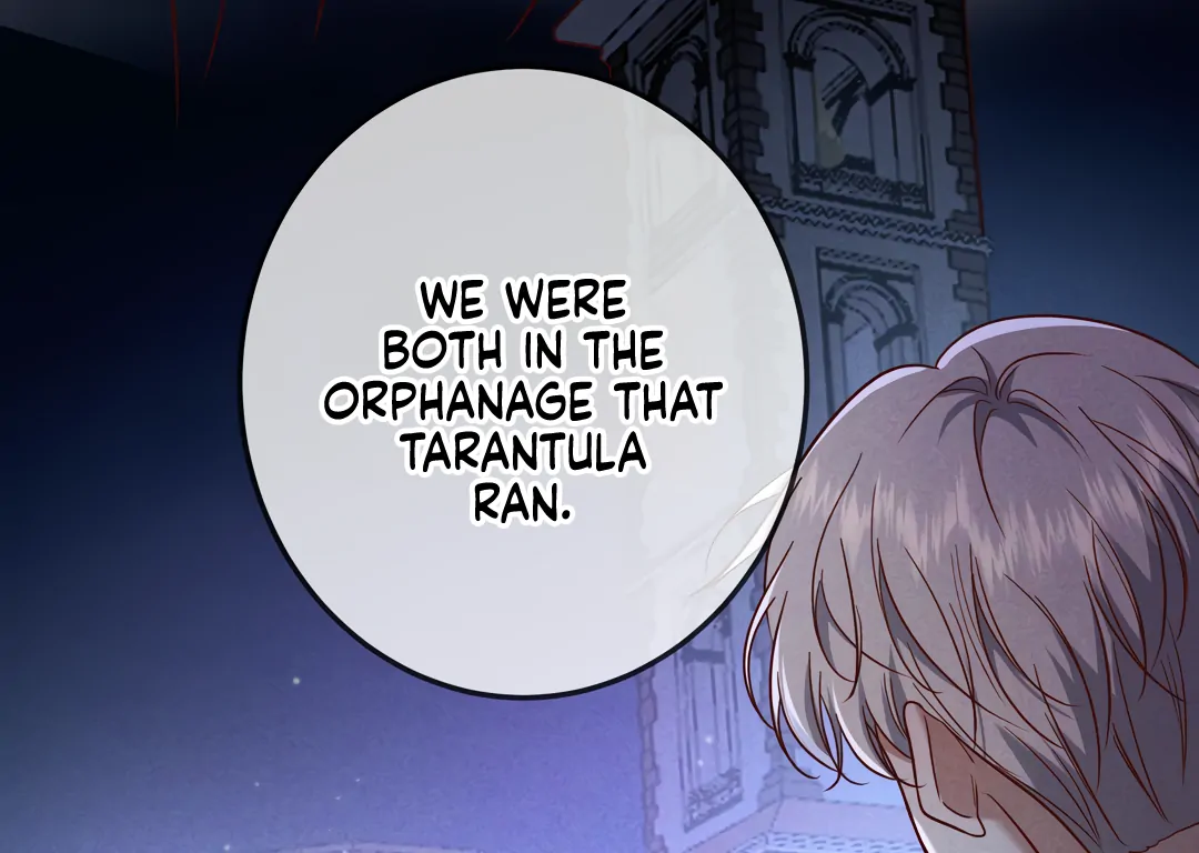 Kill My Love - Chapter 49 Page 88