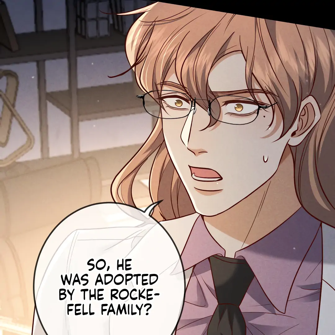 Kill My Love - Chapter 49 Page 90
