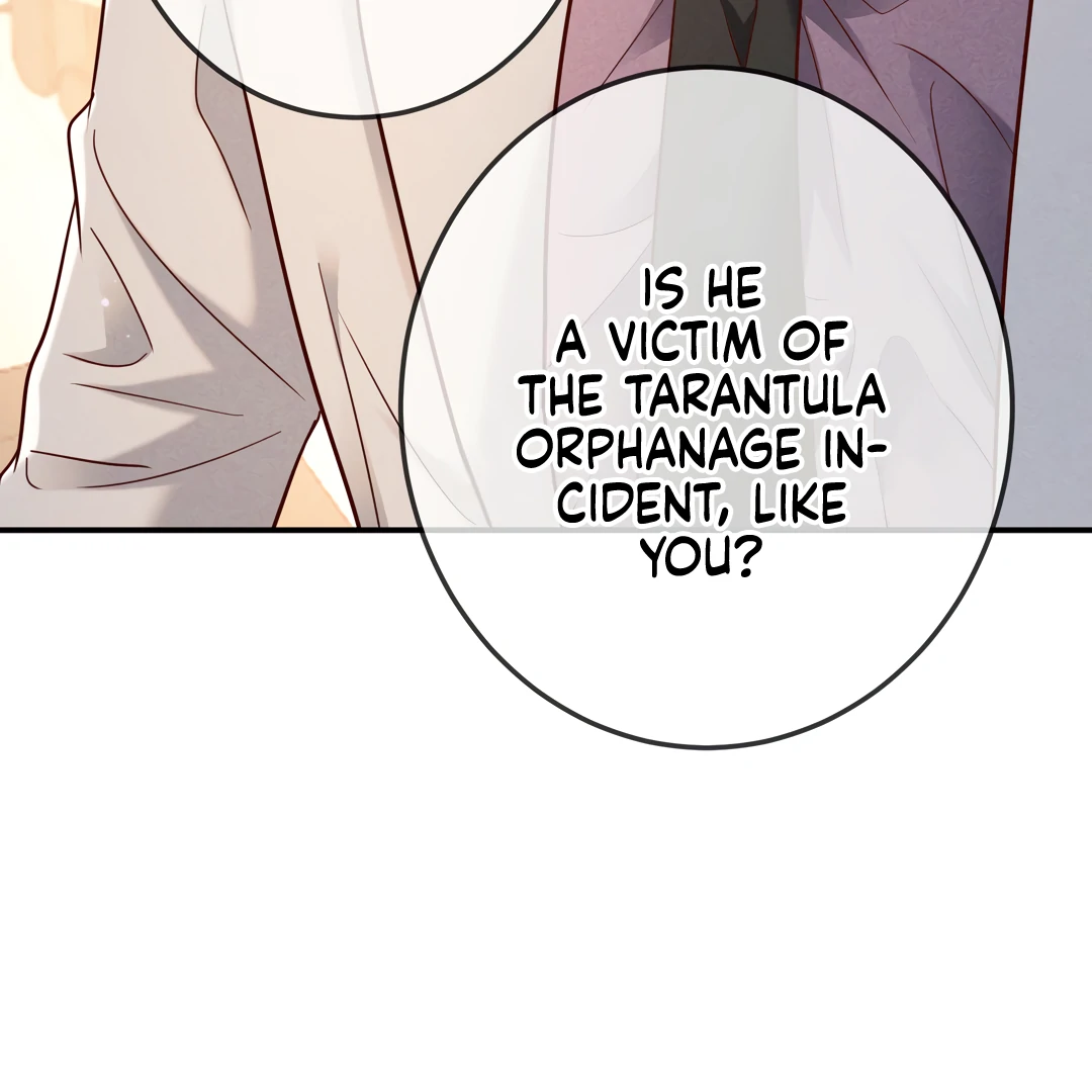 Kill My Love - Chapter 49 Page 91