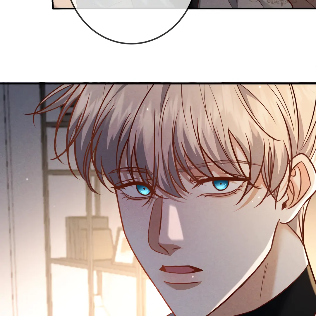 Kill My Love - Chapter 49 Page 93