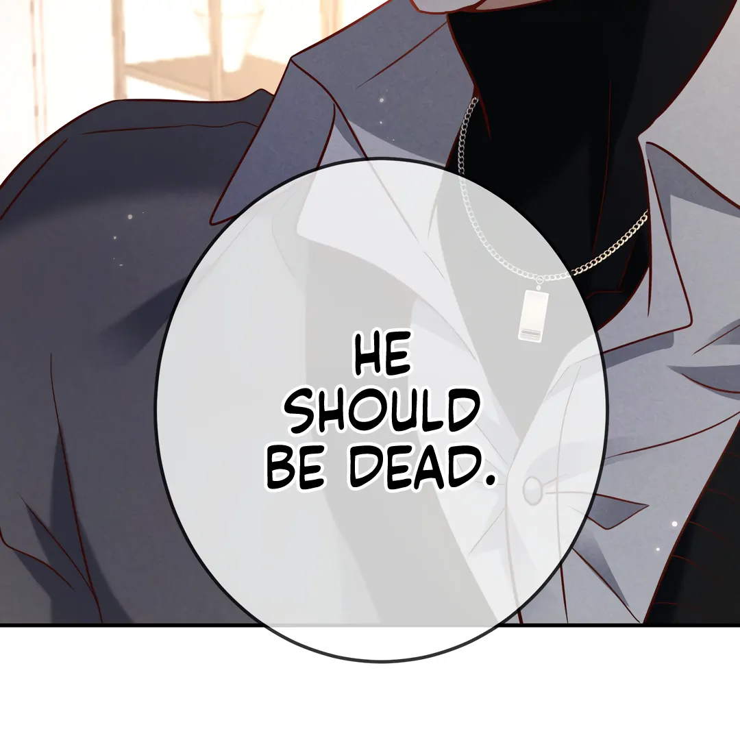 Kill My Love - Chapter 49 Page 94