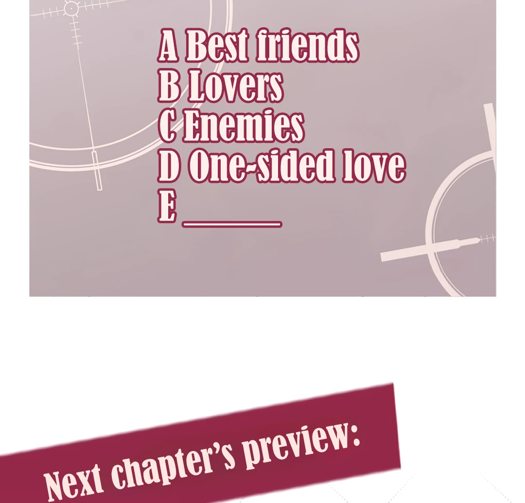 Kill My Love - Chapter 49 Page 96