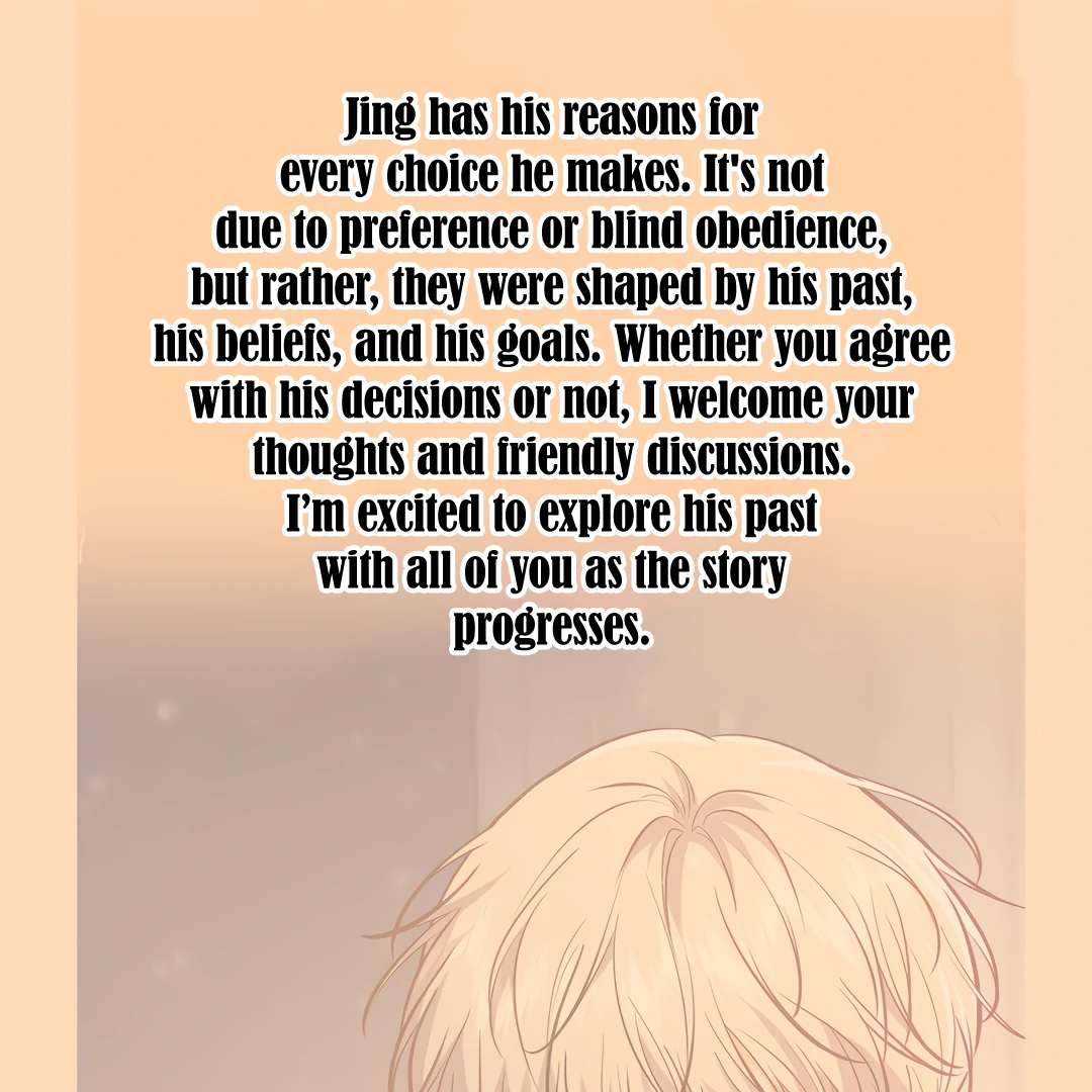 Kill My Love - Chapter 49 Page 100