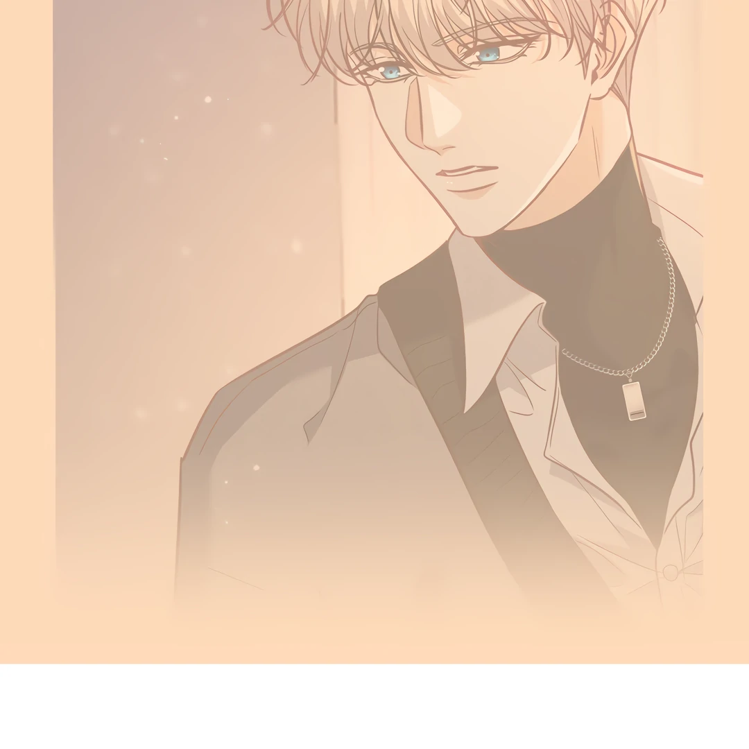 Kill My Love - Chapter 49 Page 101