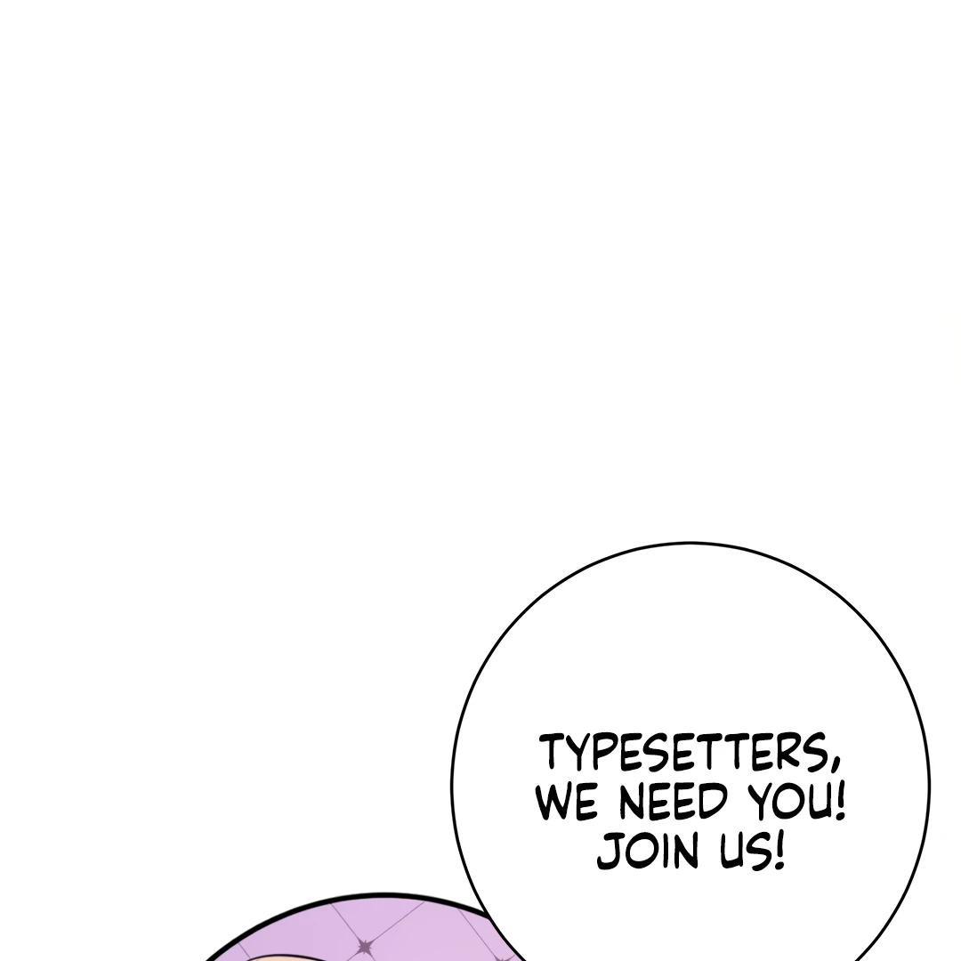 Kill My Love - Chapter 49 Page 102
