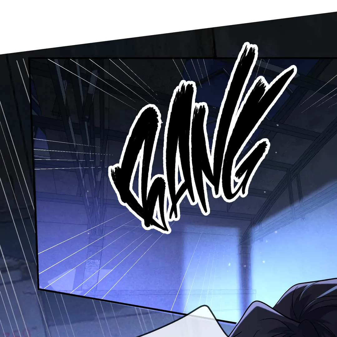 Kill My Love - Chapter 50 Page 5