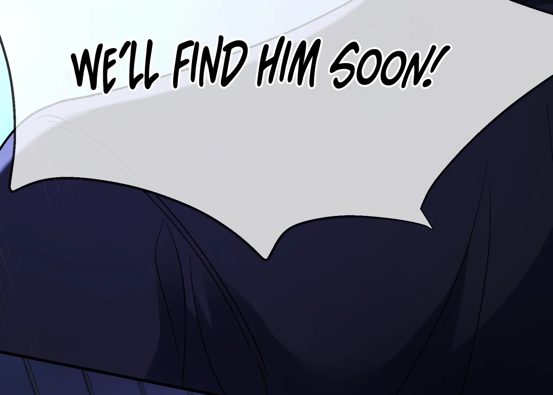 Kill My Love - Chapter 50 Page 8