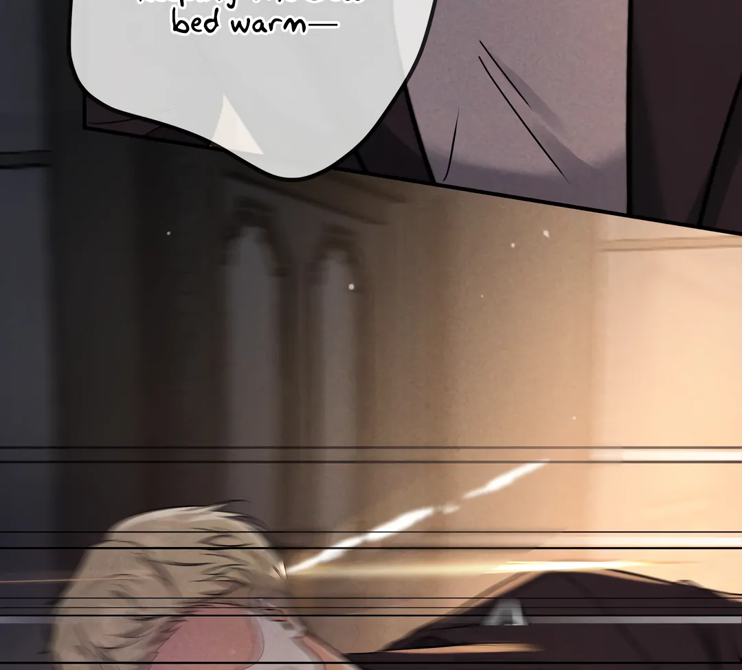 Kill My Love - Chapter 50 Page 17