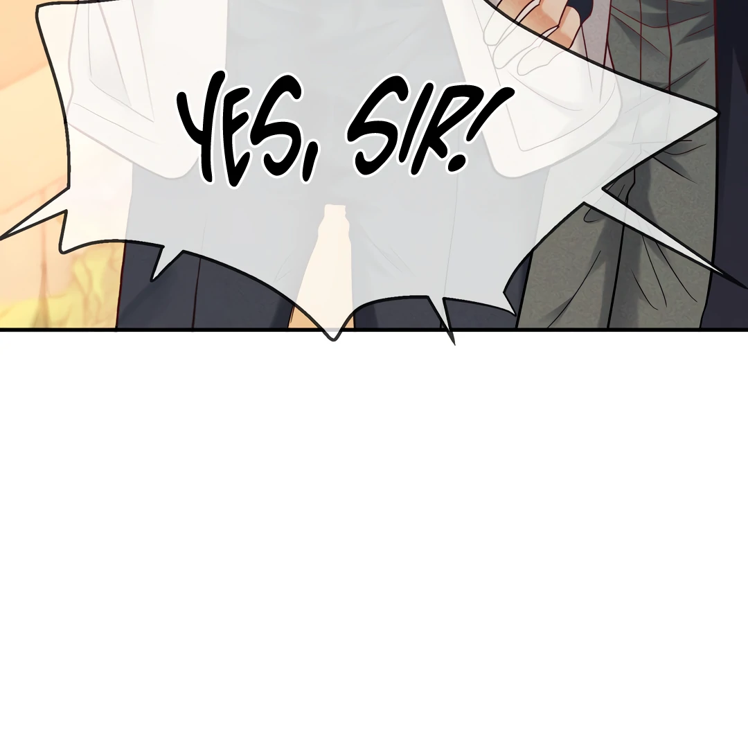 Kill My Love - Chapter 50 Page 22