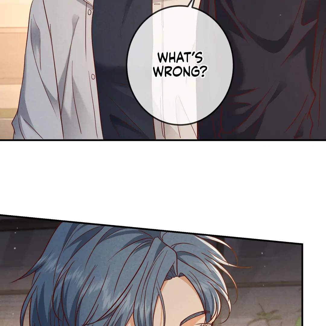 Kill My Love - Chapter 50 Page 24