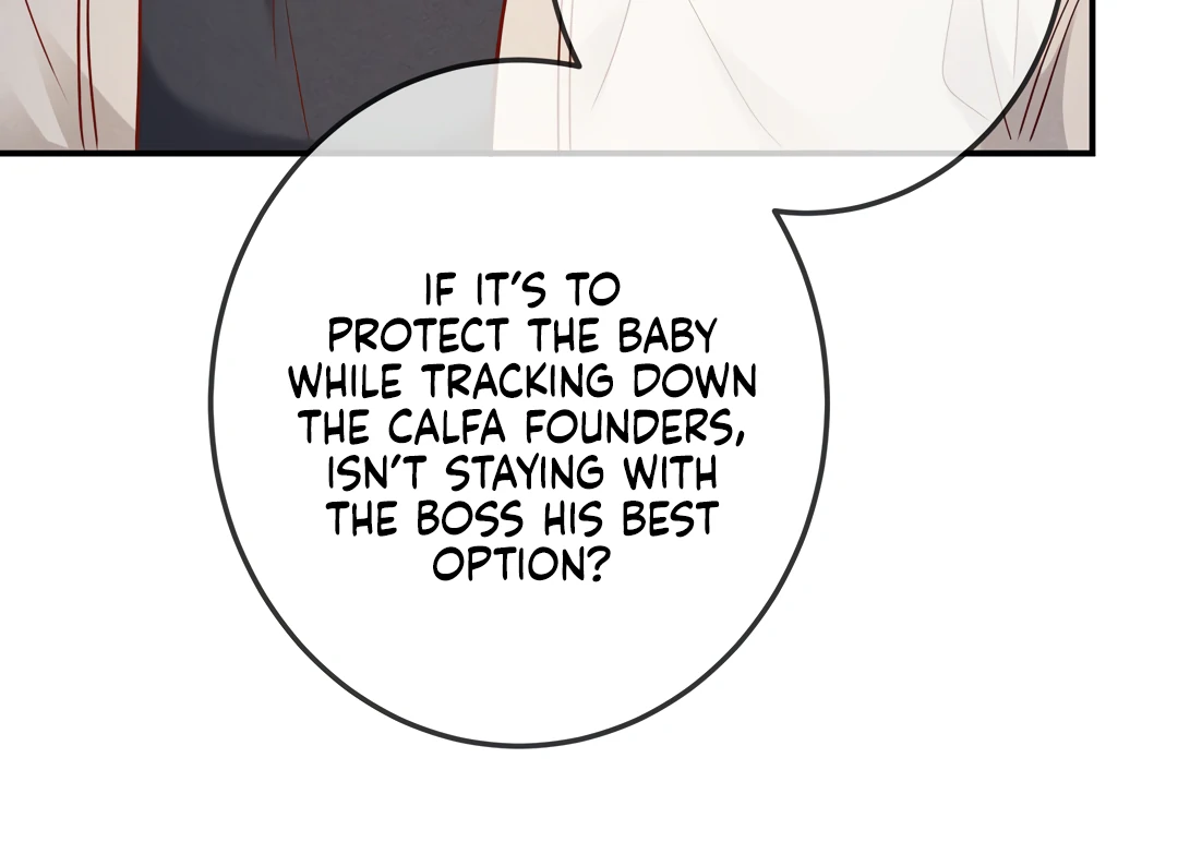 Kill My Love - Chapter 50 Page 26