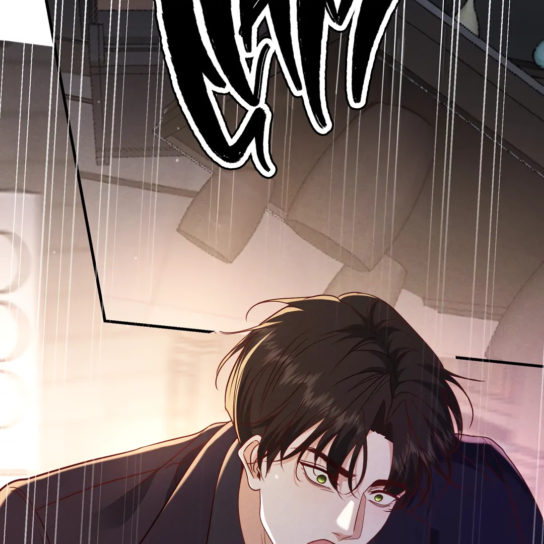 Kill My Love - Chapter 50 Page 37