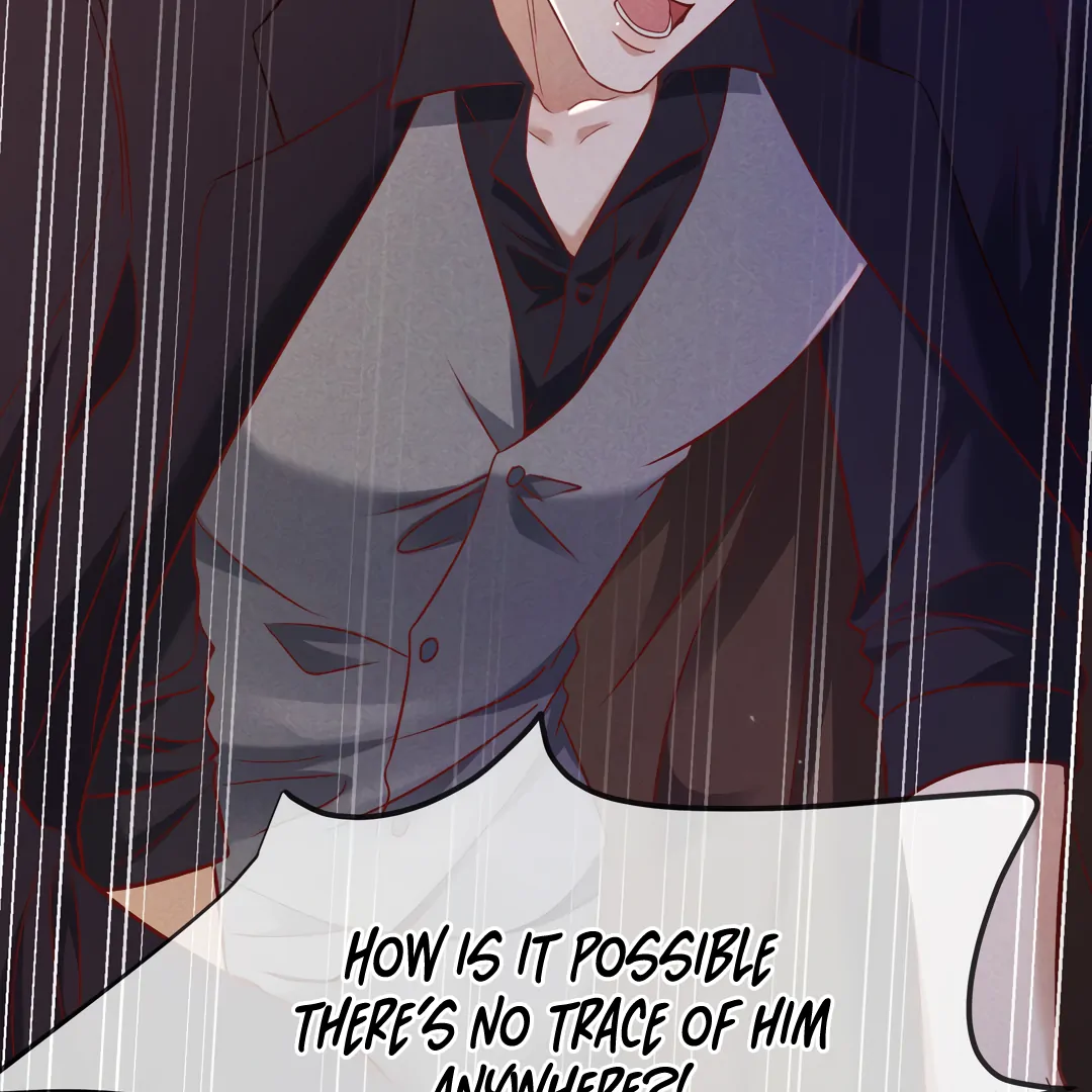 Kill My Love - Chapter 50 Page 38