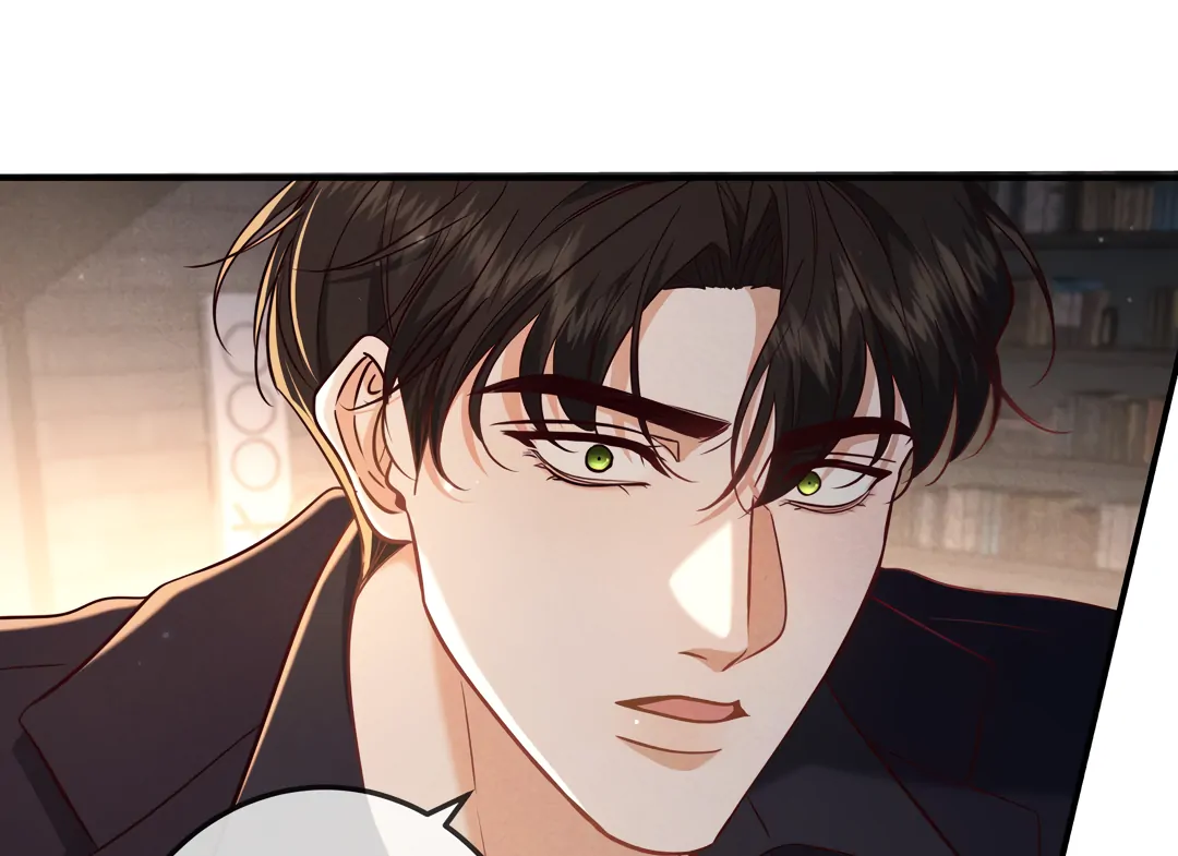 Kill My Love - Chapter 50 Page 42