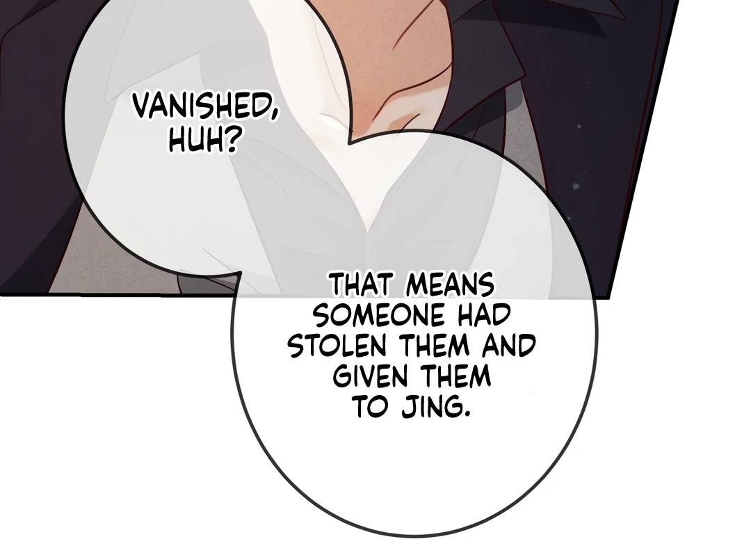 Kill My Love - Chapter 50 Page 43