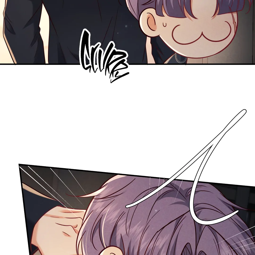Kill My Love - Chapter 50 Page 48