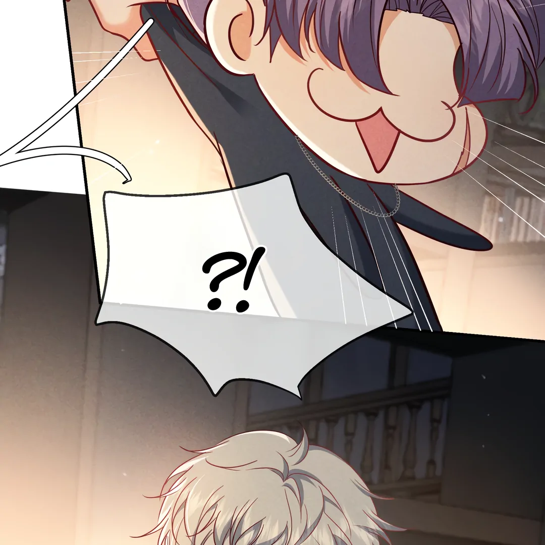 Kill My Love - Chapter 50 Page 49