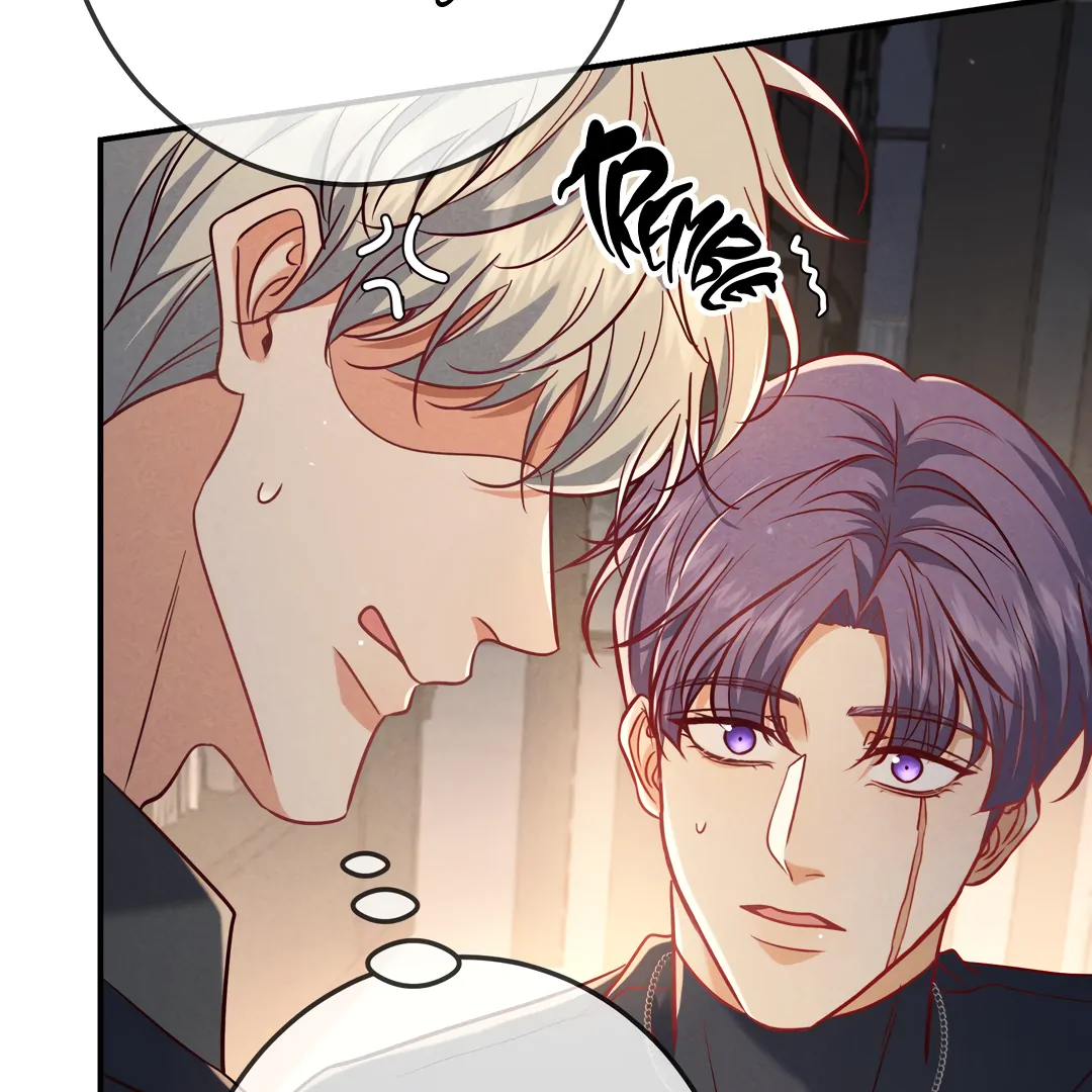 Kill My Love - Chapter 50 Page 53