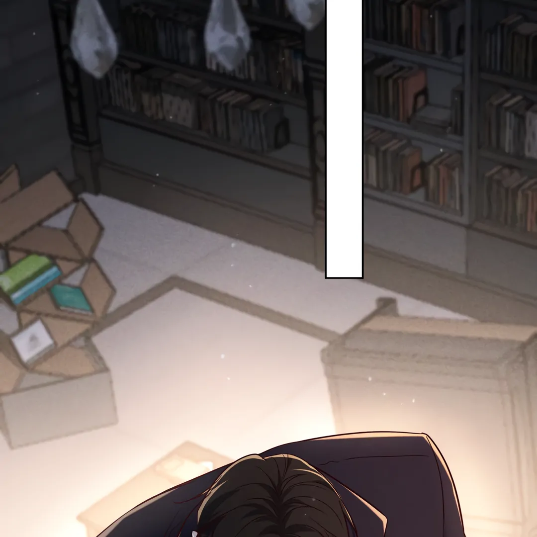 Kill My Love - Chapter 50 Page 56