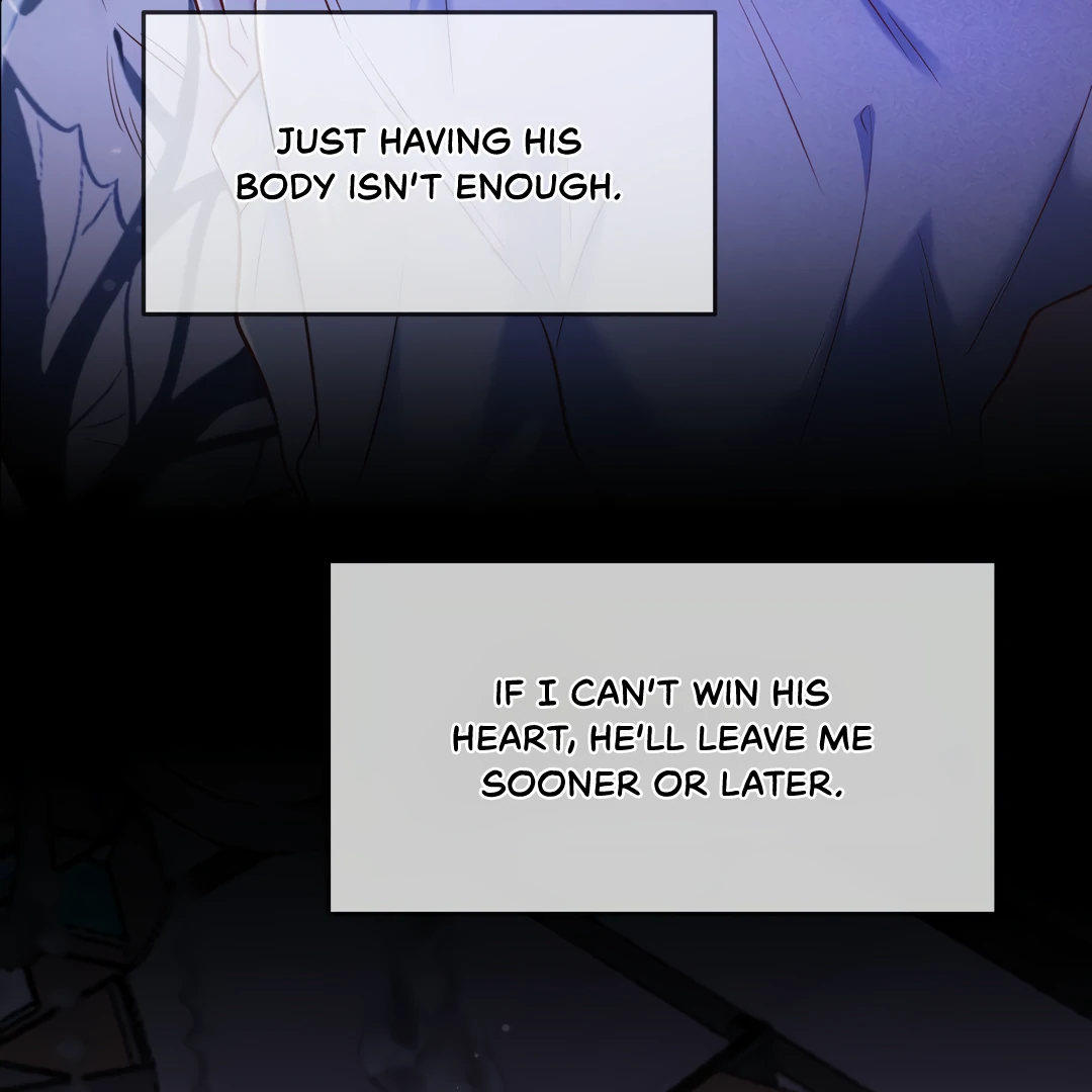 Kill My Love - Chapter 50 Page 62