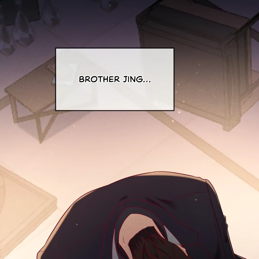 Kill My Love - Chapter 50 Page 63
