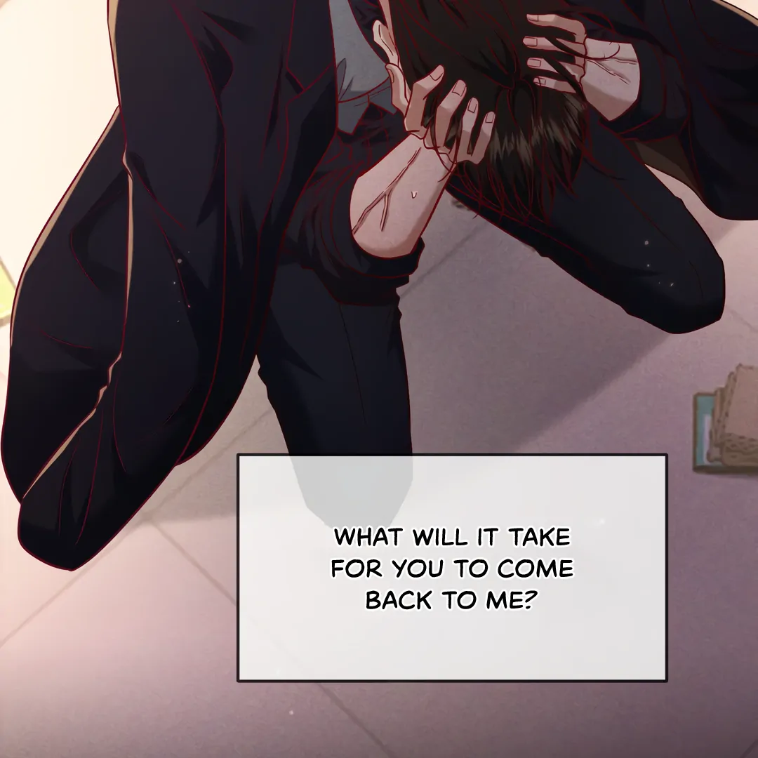 Kill My Love - Chapter 50 Page 64