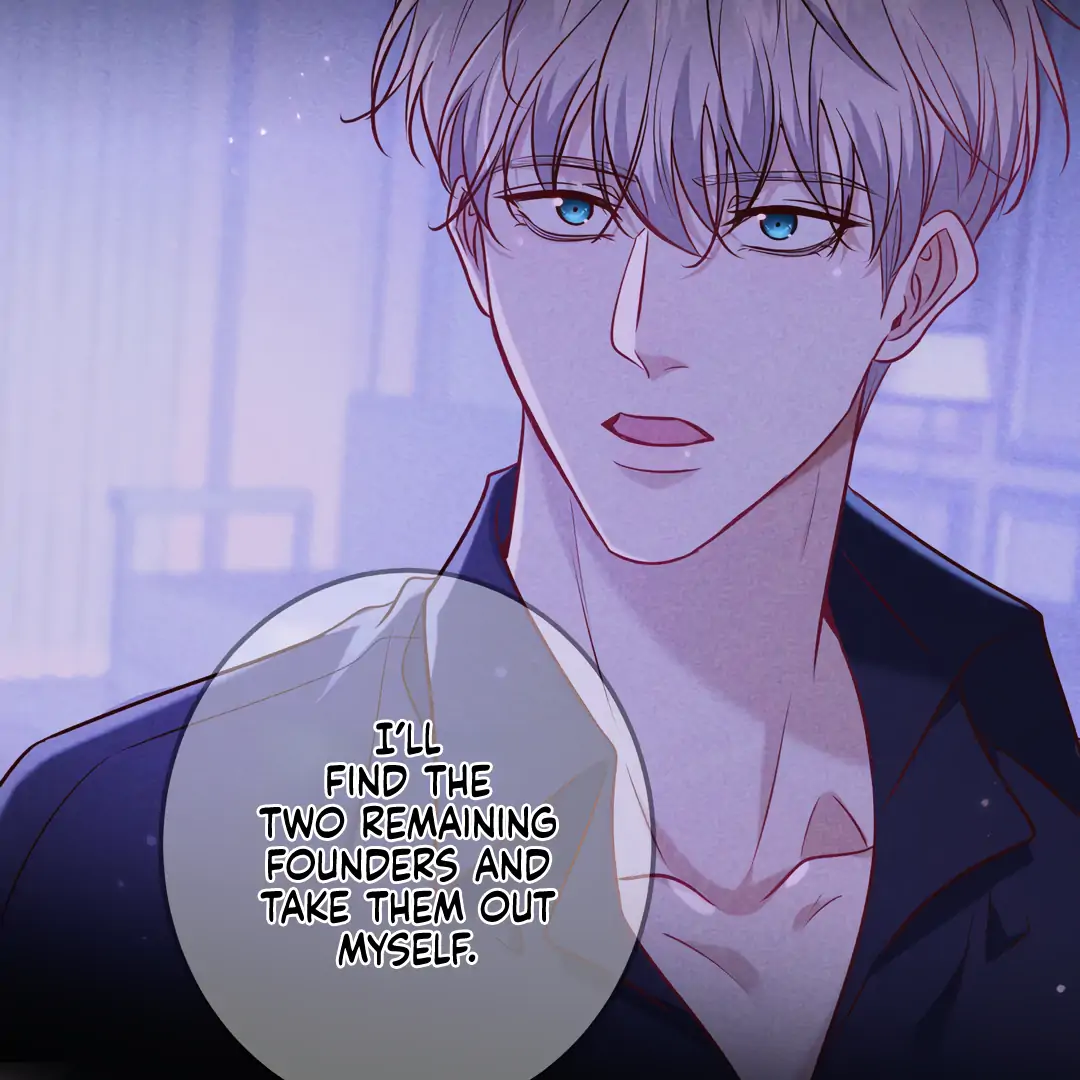 Kill My Love - Chapter 50 Page 66