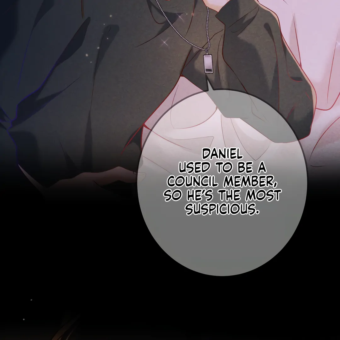 Kill My Love - Chapter 50 Page 68