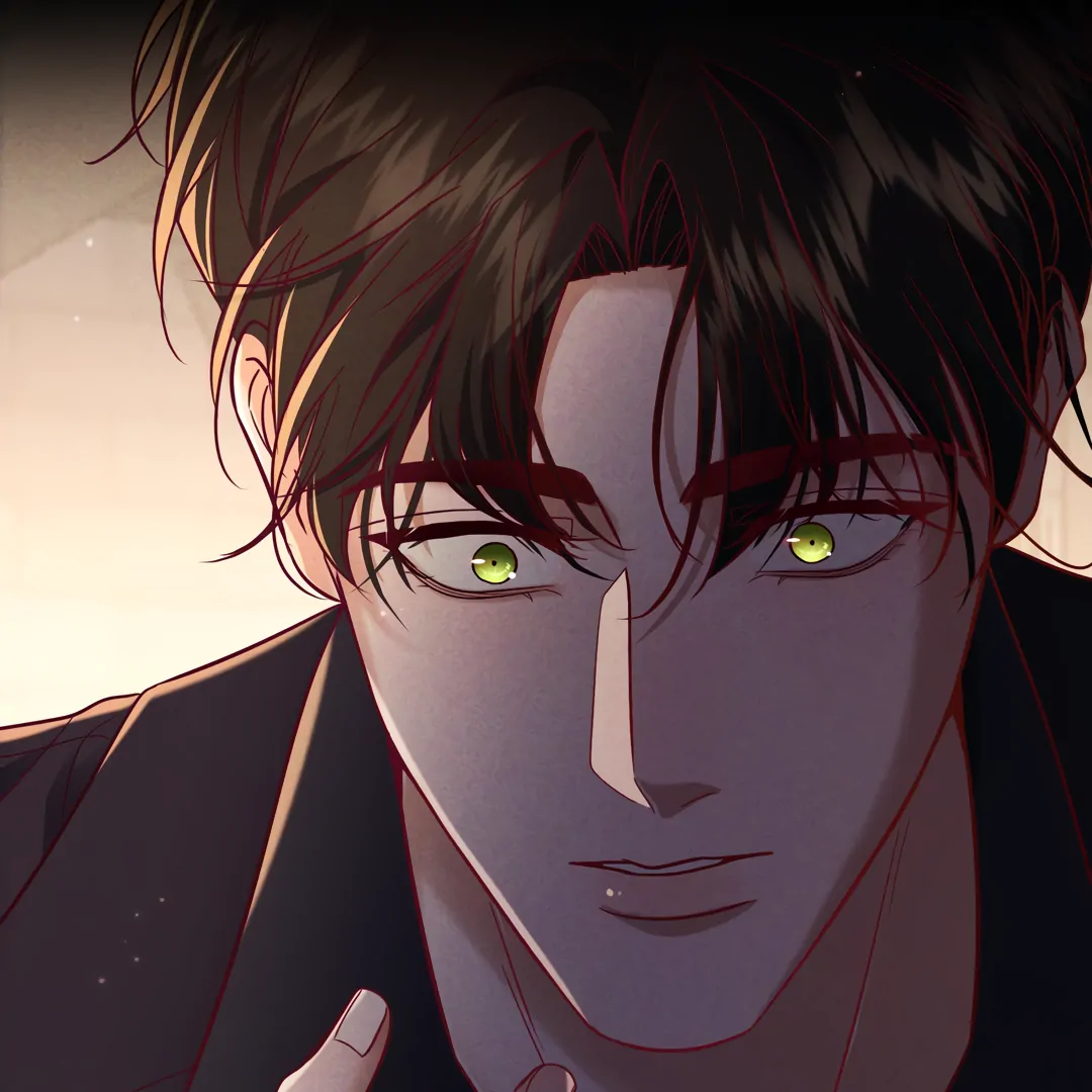 Kill My Love - Chapter 50 Page 69