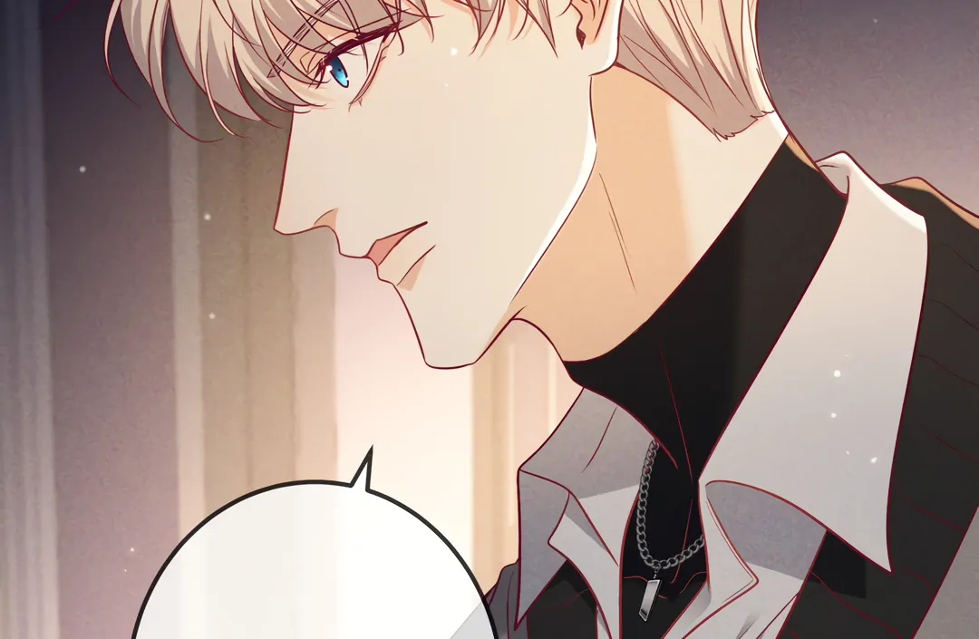 Kill My Love - Chapter 50 Page 76