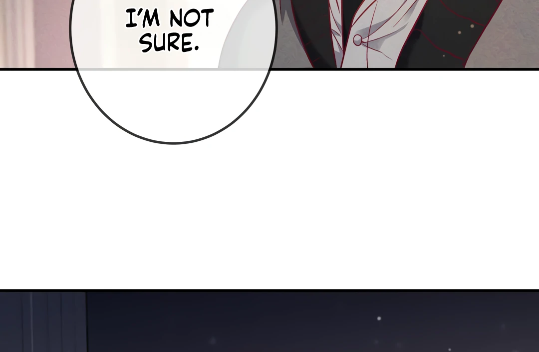 Kill My Love - Chapter 50 Page 77