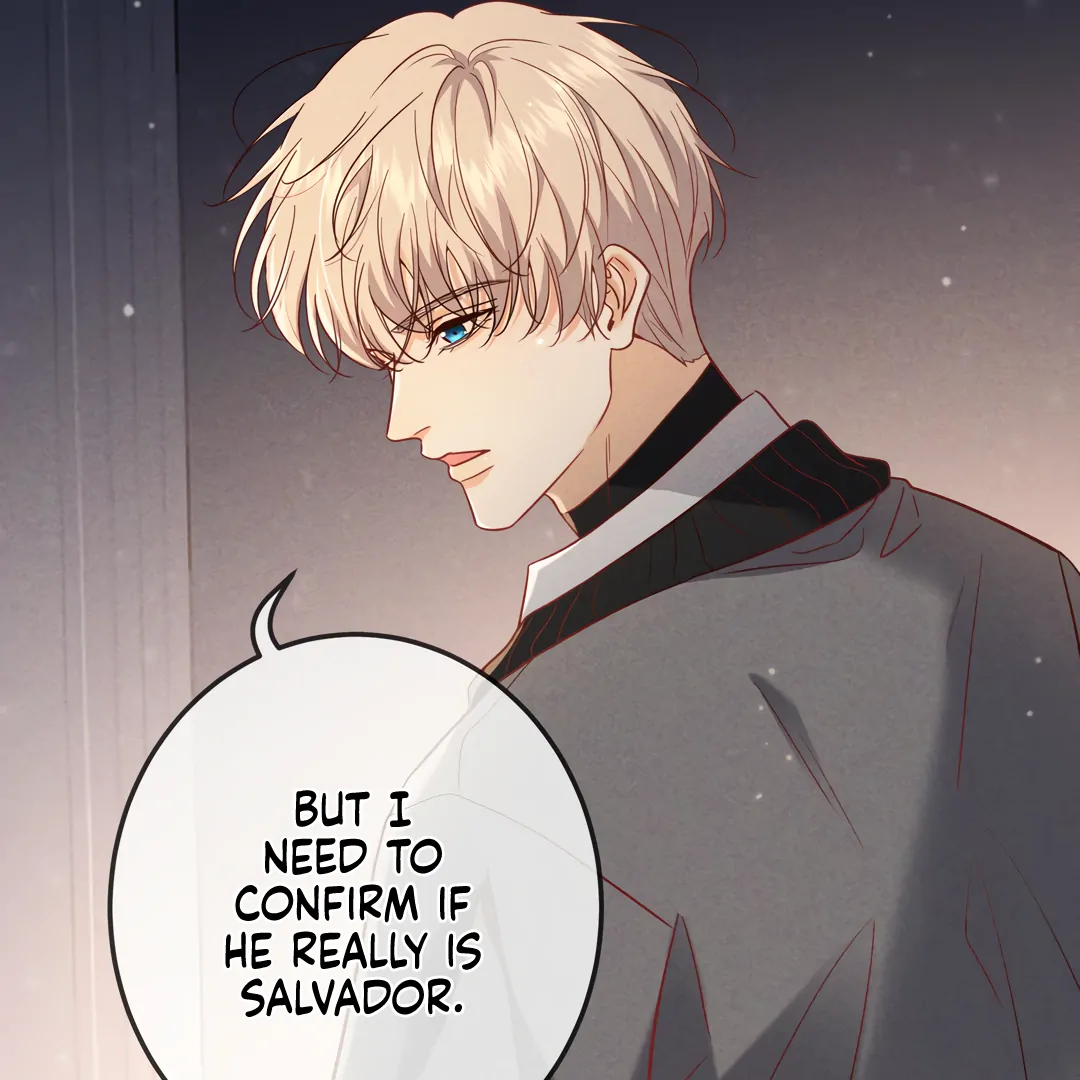 Kill My Love - Chapter 50 Page 78