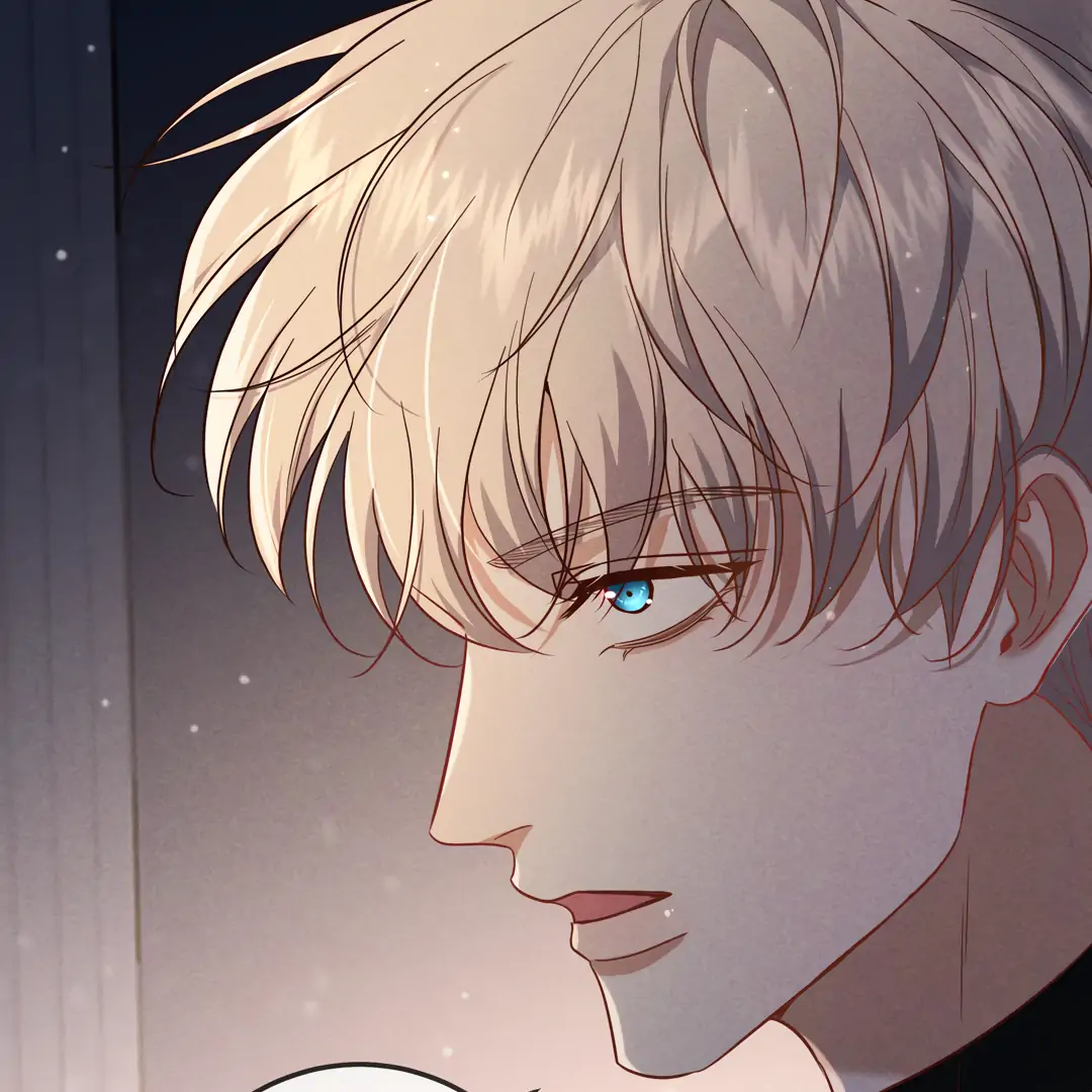 Kill My Love - Chapter 50 Page 80