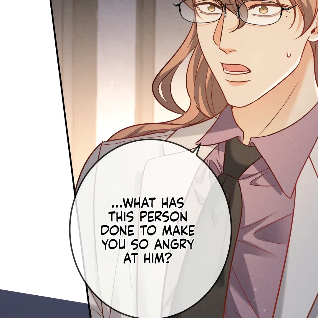 Kill My Love - Chapter 50 Page 82