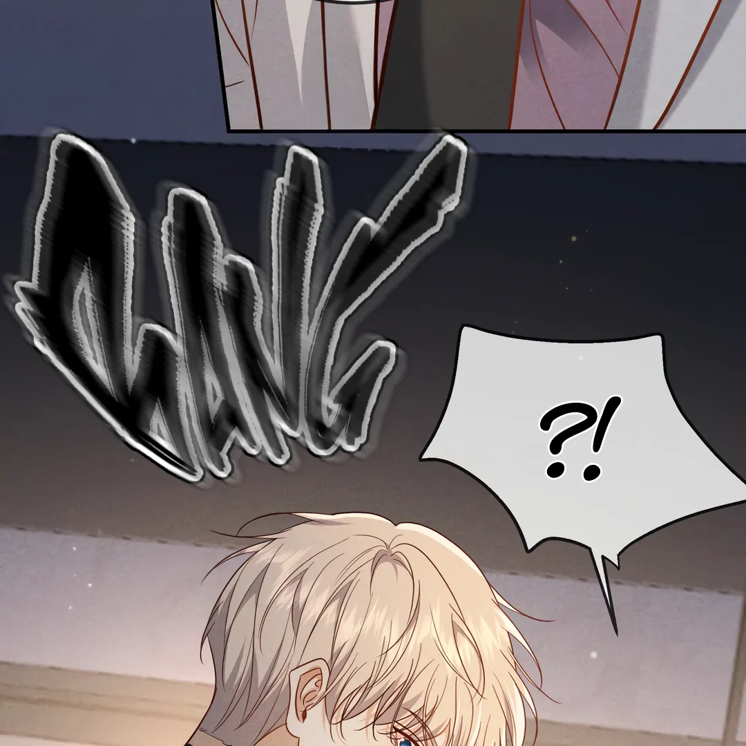 Kill My Love - Chapter 50 Page 83