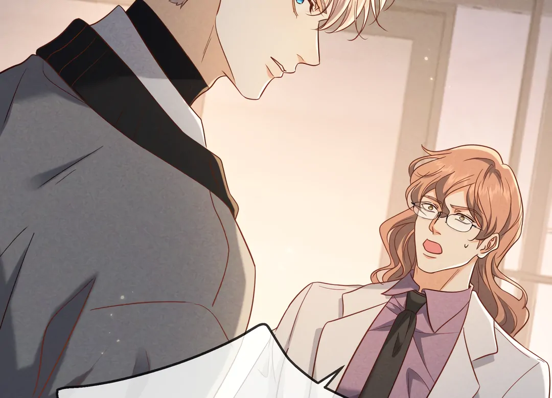 Kill My Love - Chapter 50 Page 84