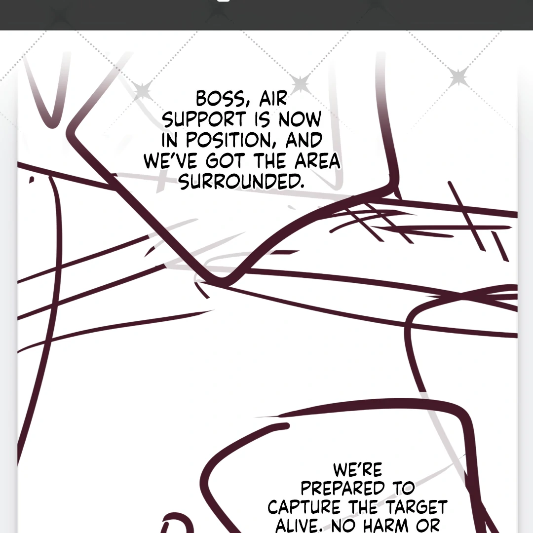 Kill My Love - Chapter 50 Page 92