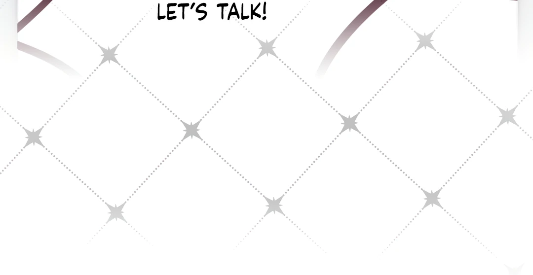 Kill My Love - Chapter 50 Page 94