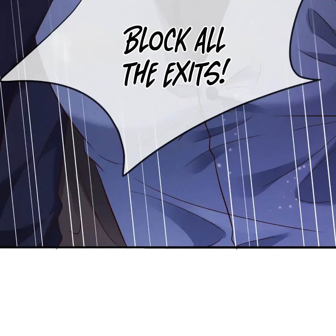 Kill My Love - Chapter 51 Page 6