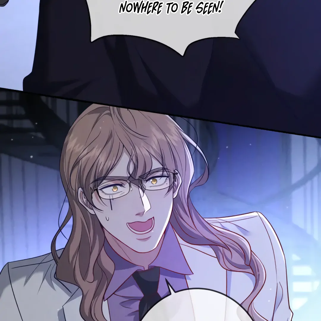Kill My Love - Chapter 51 Page 13