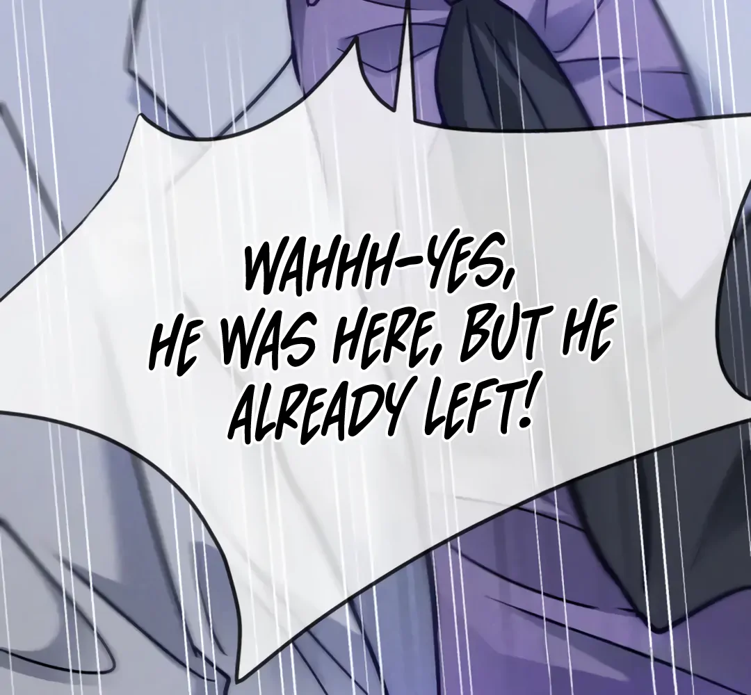 Kill My Love - Chapter 51 Page 18