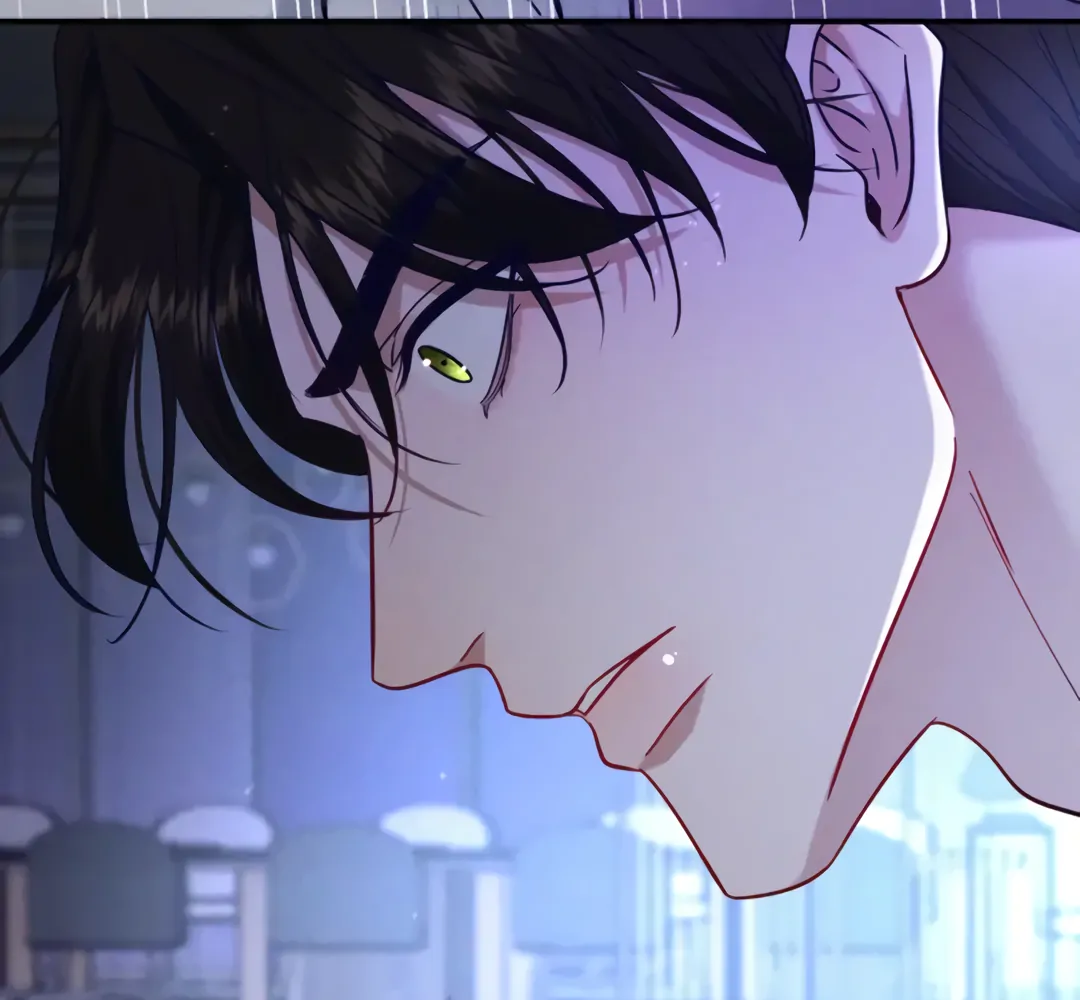 Kill My Love - Chapter 51 Page 19