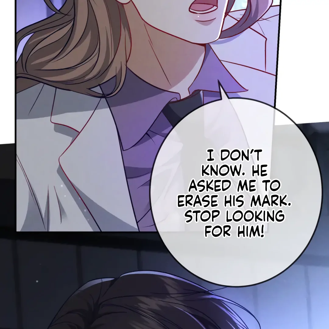 Kill My Love - Chapter 51 Page 23