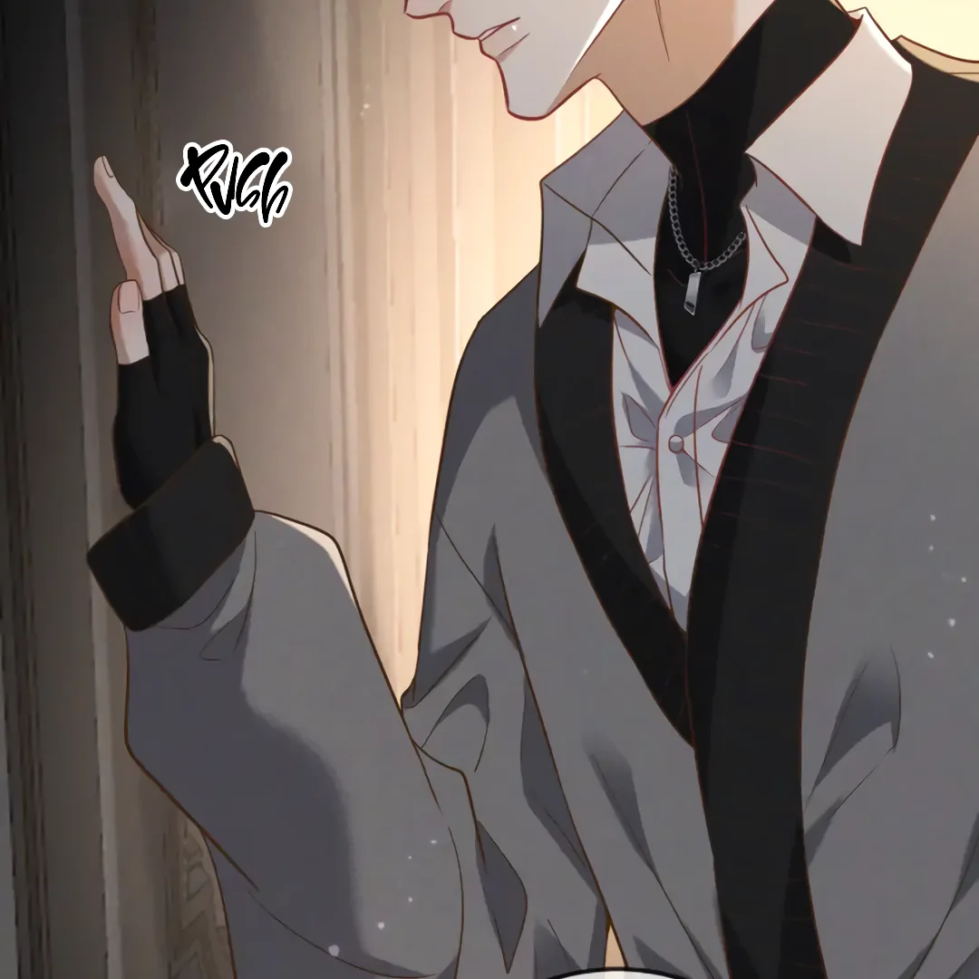 Kill My Love - Chapter 51 Page 32