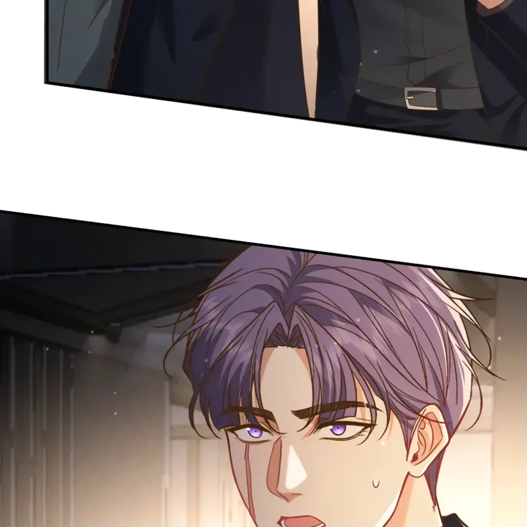 Kill My Love - Chapter 51 Page 37