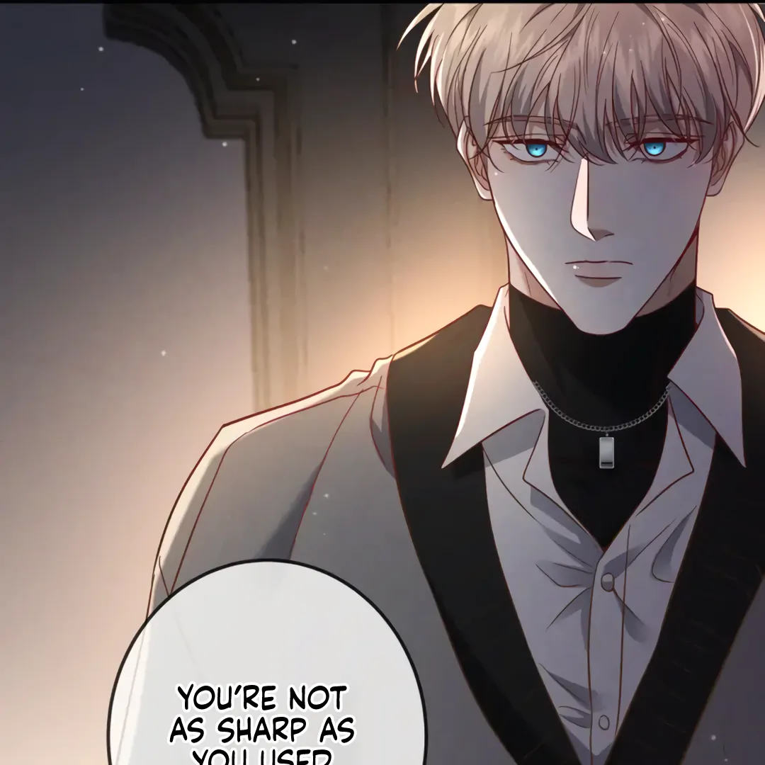 Kill My Love - Chapter 51 Page 40