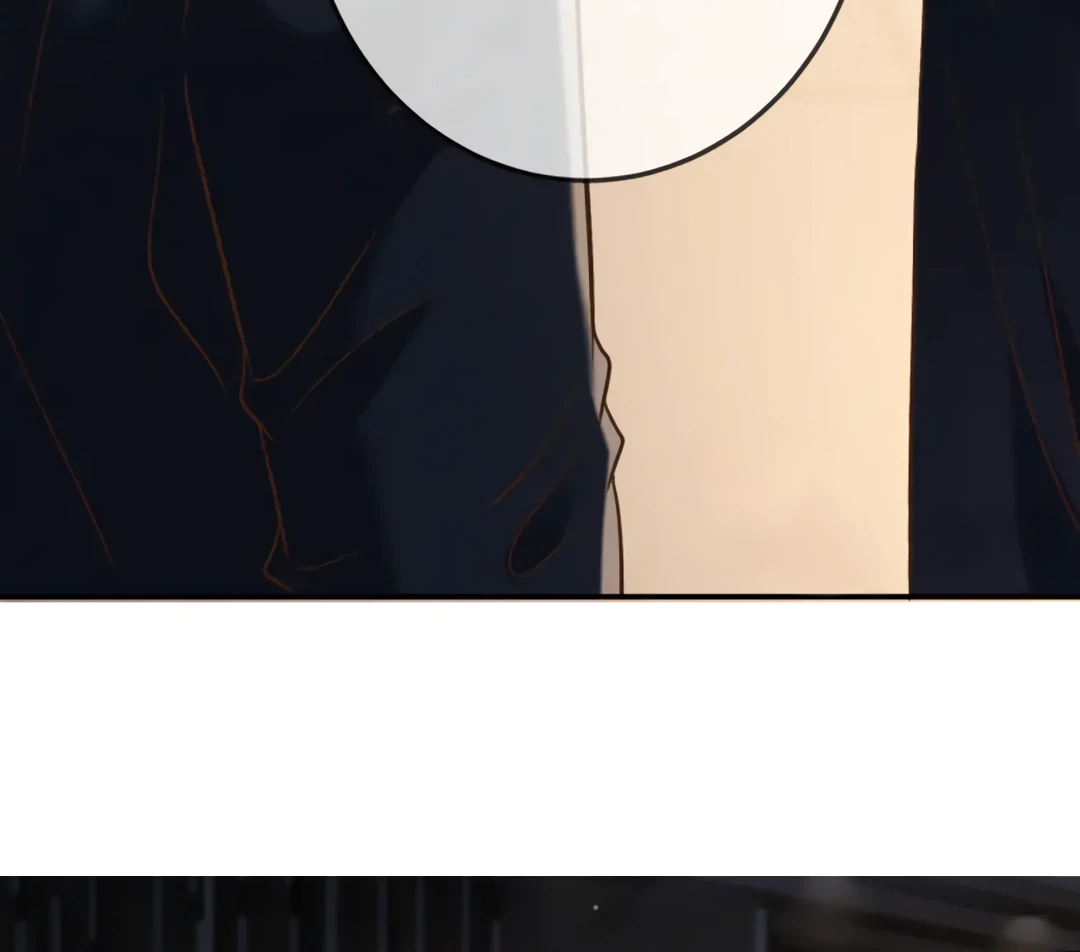Kill My Love - Chapter 51 Page 45