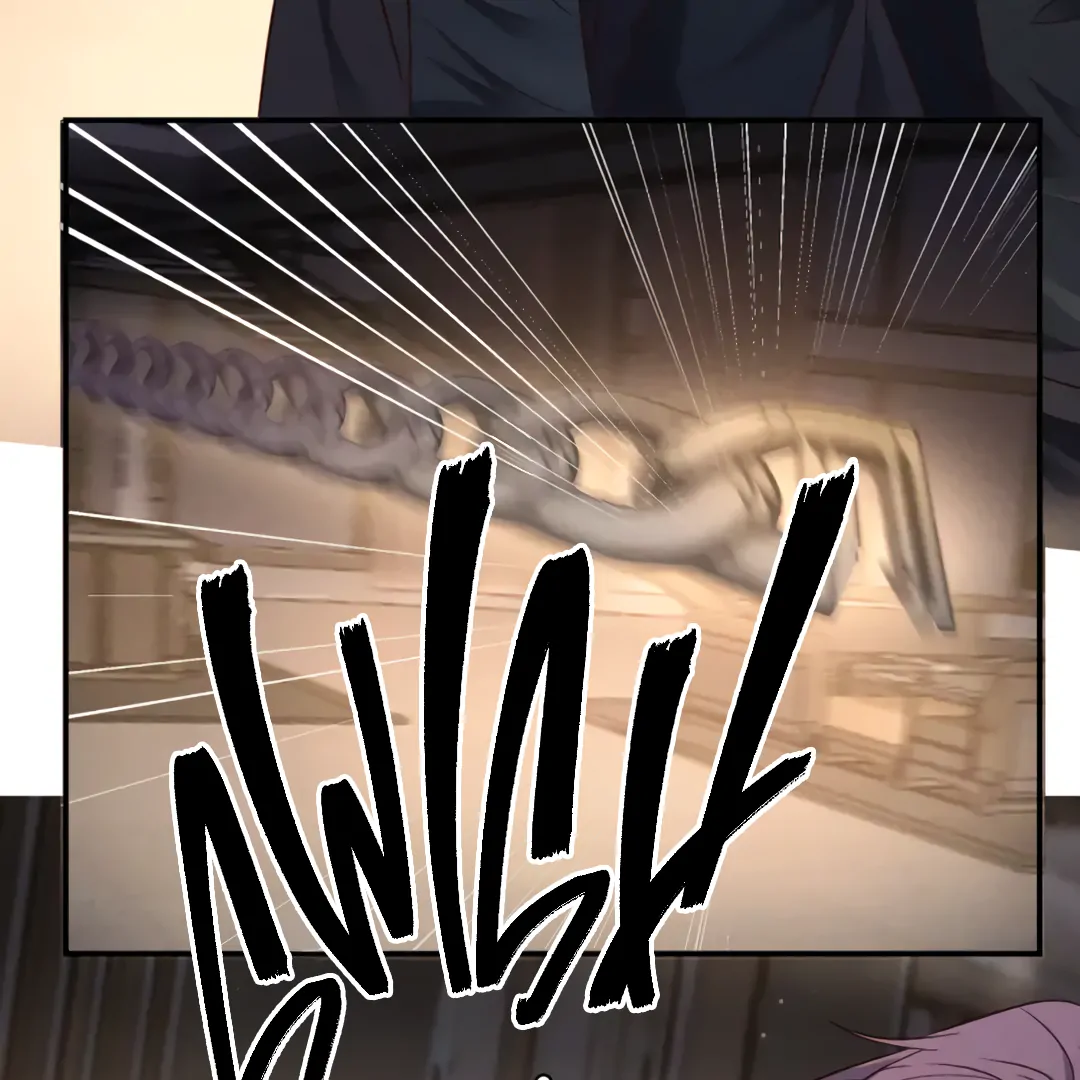Kill My Love - Chapter 51 Page 47
