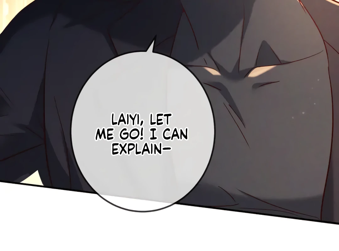 Kill My Love - Chapter 51 Page 54