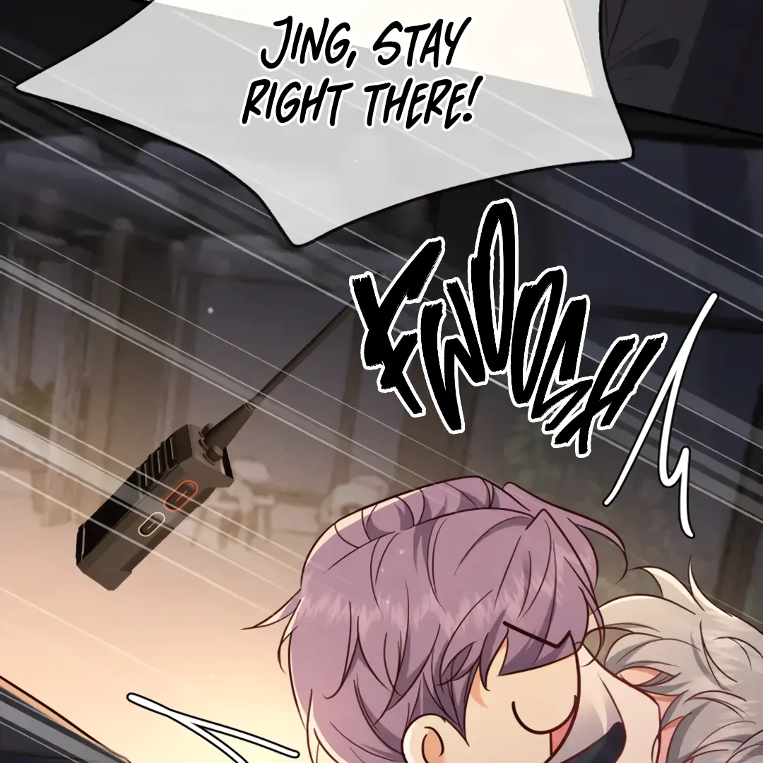 Kill My Love - Chapter 51 Page 60